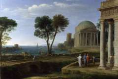 landscape-with-aeneas-at-delos-1672