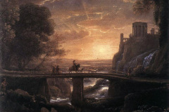landscape-with-an-imaginary-view-of-tivoli-1642