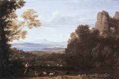 landscape-with-apollo-and-mercury-1660