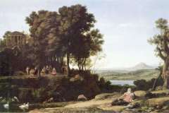 landscape-with-apollo-and-the-muses-1652