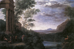 landscape-with-ascanius-shooting-the-stag-of-sylvia-1682