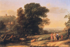 landscape-with-cephalus-and-procris-reunited-by-diana-1645