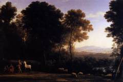 landscape-with-erminia-in-discourse-with-the-old-man-and-his-sons
