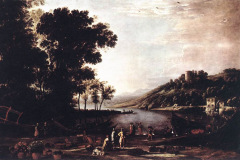 landscape-with-merchants