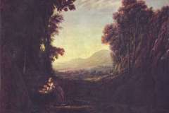 landscape-with-repentant-magdalene