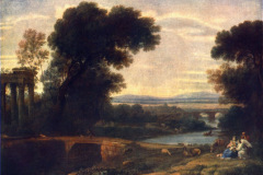 landscape-with-rest-in-flight-to-egypt-1666
