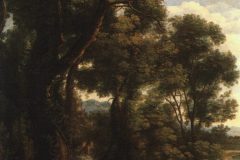 lorrain-landscape-with-goatherd-1636