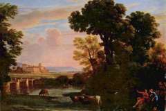 pastoral-landscape-1648