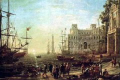 seaport-1638