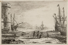 seaport-with-a-big-tower