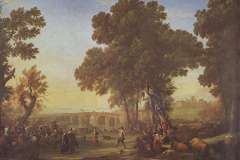 the-village-festival-1639