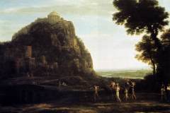 view-of-delphi-1672