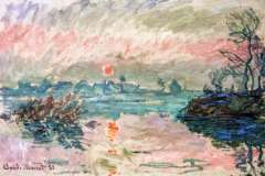 1880-sunset-at-lavacourt-oil-on-canvas-54-x-81-cm-private-collection-1