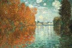 autumn-effect-at-argenteuil-1873