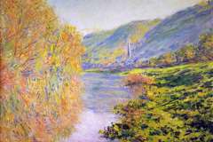 banks-of-the-seine-at-jeufosse-autumn