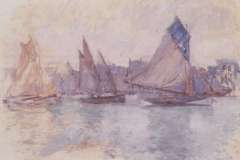 boats-in-the-port-of-le-havre-1883