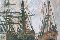 boats-on-rapair