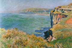 cliff-at-grainval