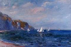 cliffs-and-sailboats-at-pourville-1882
