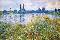 flowers-on-the-banks-of-seine-near-vetheuil