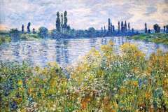 flowers-on-the-banks-of-seine-near-vetheuil