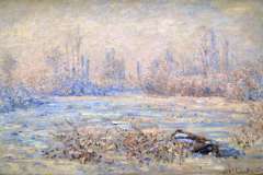 frost-near-vetheuil-1880