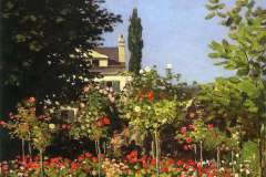 garden-in-bloom-at-sainte-addresse