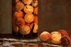 jar-of-peaches