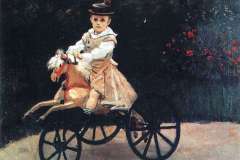 jean-monet-on-a-mechanical-horse