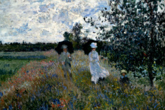 promenade-near-argenteuil-1873