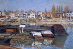 seine-at-asnieres-1873