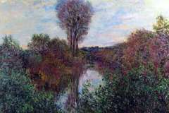 small-branch-of-the-seine-1878