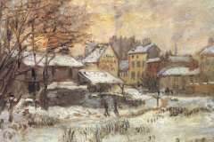 snow-effect-with-setting-sun-1875