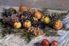 still-life-with-pears-and-grapes-1