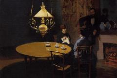 the-dinner-1869