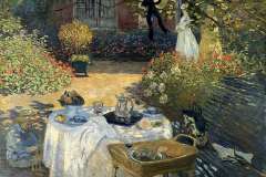 the-luncheon-1