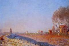 the-plain-of-colombes-white-frost-1873