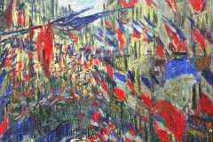 the-rue-montargueil-with-flags