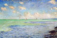 the-sea-at-pourville