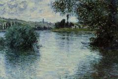 the-seine-at-vetheuil