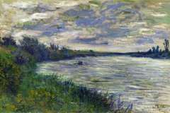 the-seine-near-vetheuil-stormy-weather
