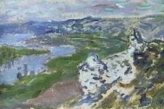 the-seine-seen-from-the-heights-chantemesle