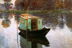 the-studio-boat