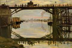 the-wooden-bridge