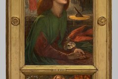 500px-dante-gabriel-rossetti-beata-beatrix-1925-722-art-institute-of-chicago
