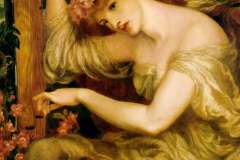 a-sea-spell-1877