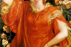 a-vision-of-fiammetta-1878