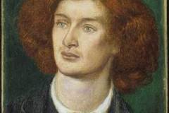 algernon-charles-swinburne-1862-1