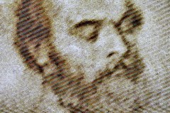 drawing-1882