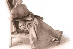 elizabeth-siddal-1854